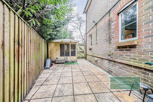 Photo 3- click for photo gallery